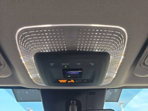 Certified 2024 Toyota Prius LE image 24