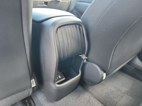 New 2026 Hyundai Kona SE image 30