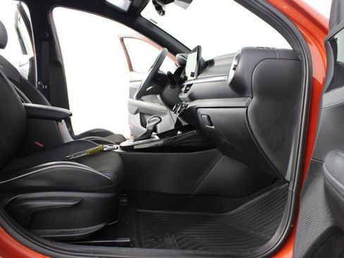 Used 2024 Kia Forte GT-Line image 20