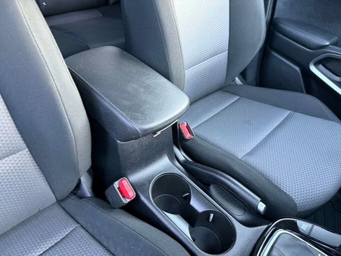 Used 2023 Kia Soul S image 49