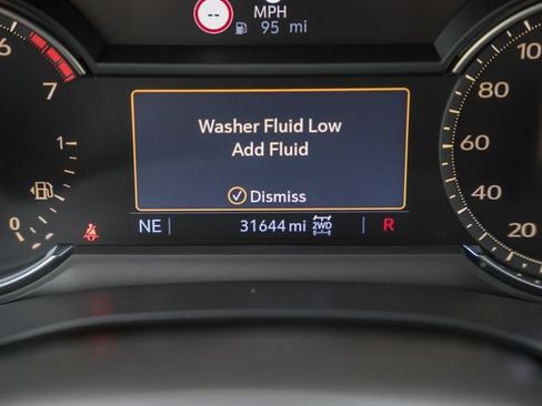 Used 2020 Cadillac XT5 Sportv w/ LPO, Illumination Package AWD/4WD image 47