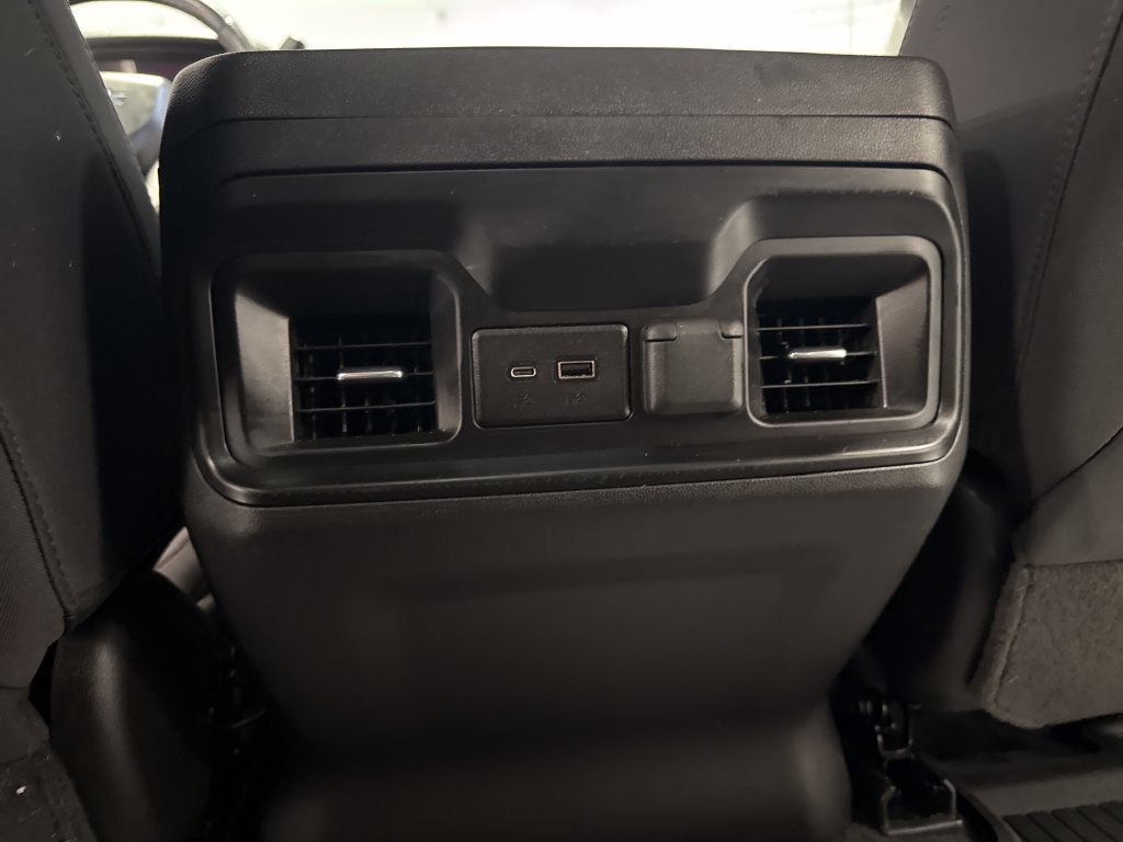 Used 2021 Chevrolet Silverado 1500 RST w/ Rally Edition AWD/4WD image 43