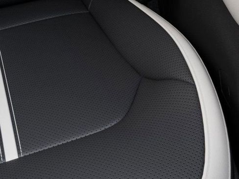 New 2025 Kia EV6 GT-Line image 24