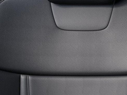 New 2026 Hyundai Tucson Limited AWD/4WD image 17