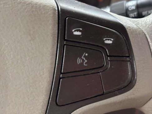 Used 2013 Toyota Sienna LE FWD image 21