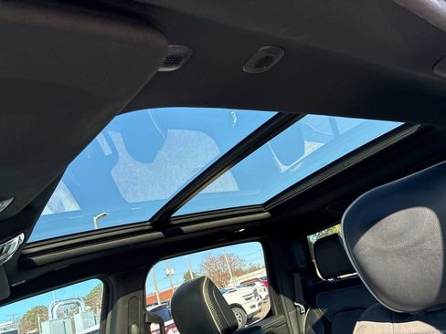 Used 2019 RAM 1500 Laramie image 21