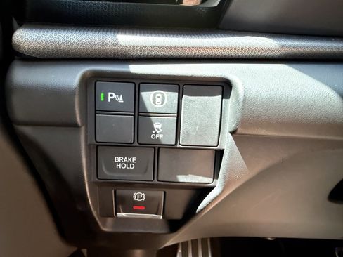 Used 2023 Acura RDX A-Spec FWD image 28
