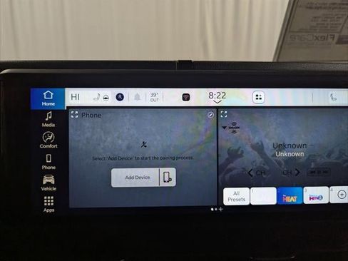 New 2026 Jeep Gladiator Sport image 45