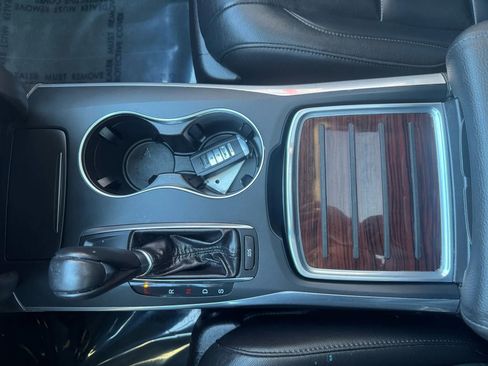 Used 2014 Acura MDX SH-AWD w/ Technology Package image 30