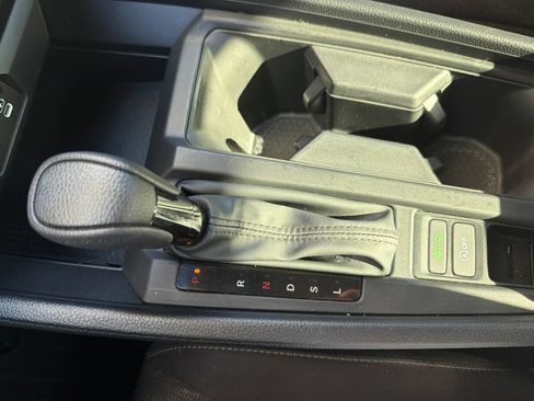 Used 2025 Honda Accord SE image 6