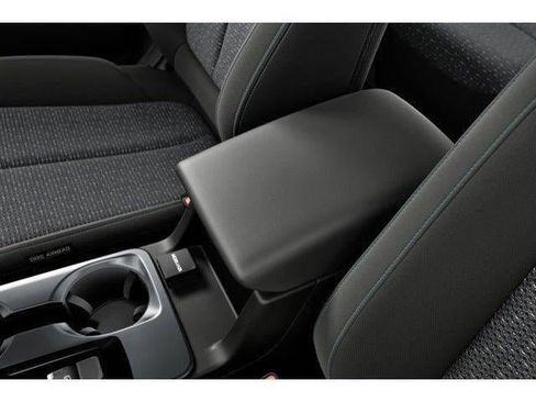 New 2026 Subaru Forester Premium image 62