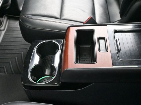 Used 2022 Lincoln Aviator Reserve w/ Equipment Group 201A image 32