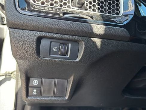 Used 2022 Honda Civic LX image 15
