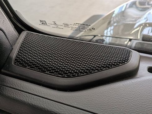 Used 2022 Jeep Wrangler Unlimited Sport image 14