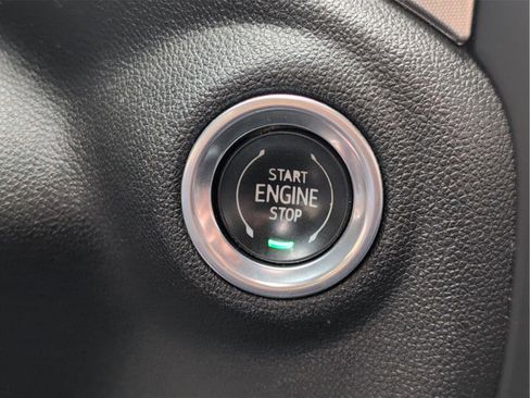 Used 2021 GMC Sierra 1500 Elevation image 22