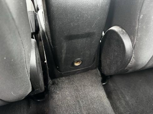 Used 2013 Ford Focus SE image 6