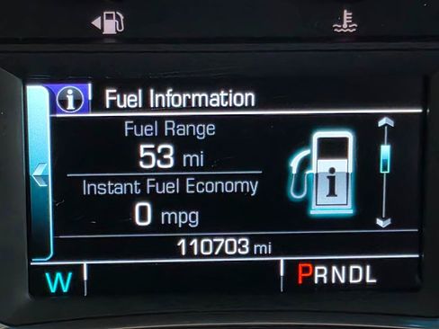 Used 2018 Chevrolet Traverse LT AWD/4WD image 27
