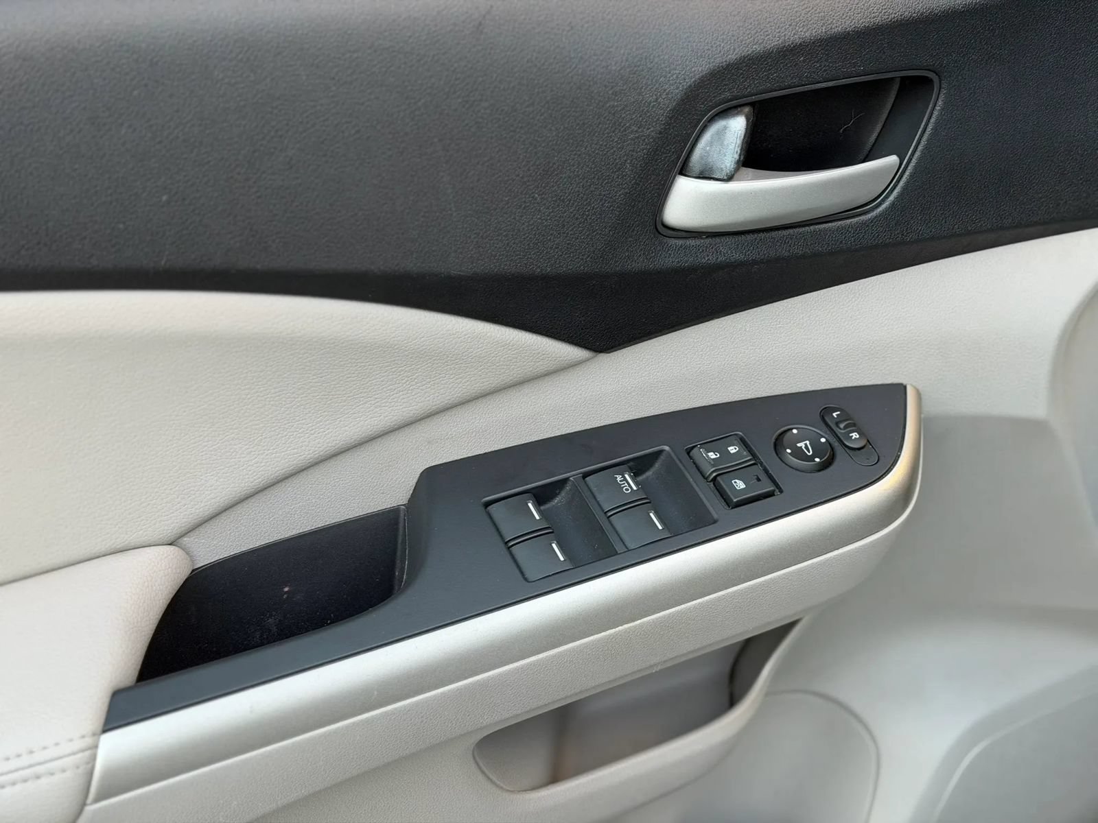 Used 2013 Honda CR-V EX-L image 19