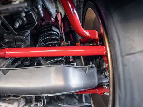 Used 2023 Chevrolet Camaro ZL1 RWD image 45