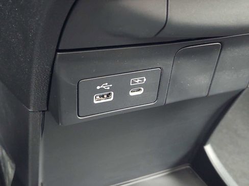 New 2026 Honda Odyssey EX-L image 10