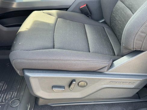 New 2026 Ford F150 XLT w/ Equipment Group 302A MID image 15