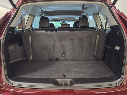 Used 2019 Toyota Highlander XLE AWD/4WD image 32