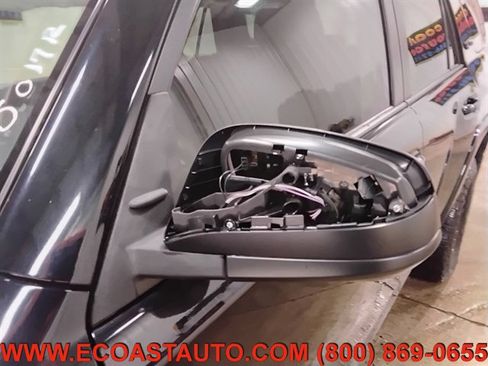 Used 2020 Toyota 4Runner TRD Pro image 22