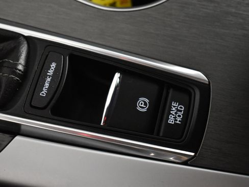 Used 2019 Acura TLX w/ Technology & A-SPEC Pkg image 33