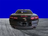 Used 2021 Chevrolet Camaro LT image 5