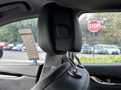 Used 2019 Maserati Ghibli image 17