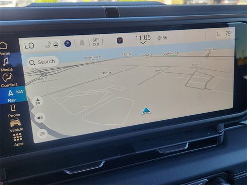 New 2025 Jeep Wrangler Rubicon image 15