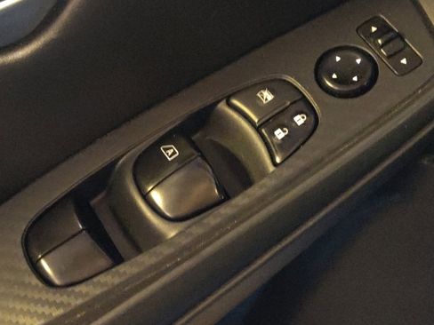 Used 2023 Nissan Sentra SV w/ Trunk Package FWD image 27