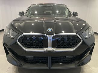 New 2026 BMW X2 xDrive28i w/ Technology Package AWD/4WD video 2
