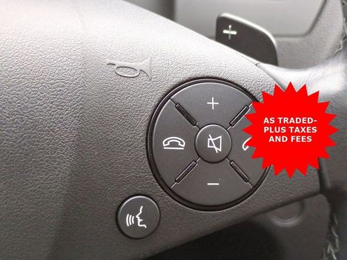 Used 2011 Mercedes-Benz E 550 Cabriolet image 25