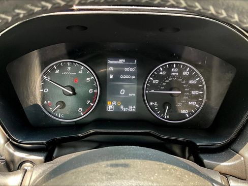 Used 2023 Subaru Legacy Premium AWD/4WD image 11