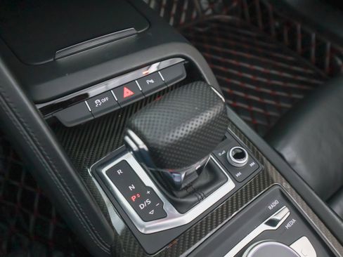 Used 2020 Audi R8 V10 performance image 31