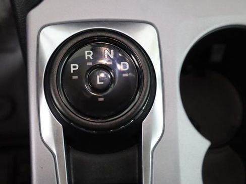 Certified 2022 Ford Bronco Sport Big Bend image 45