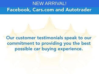 Used 2025 Kia K5 EX video 3