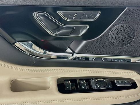 New 2026 Lincoln Corsair Grand Touring image 18