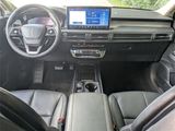 New 2025 Lincoln Corsair FWD w/ Equipment Group 101A image 5