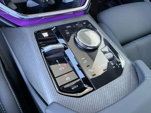 New 2026 BMW X3 xDrive30 image 20