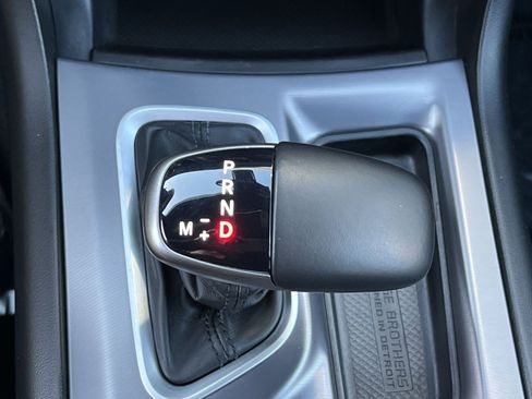 Used 2021 Dodge Charger Scat Pack image 21