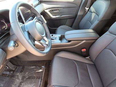 New 2026 MAZDA CX-5 2.5 S w/ Premium Plus Package