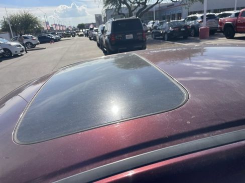 Used 2010 Honda Accord EX-L image 4