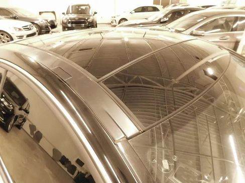 Used 2014 Mercedes-Benz C 250 Coupe image 23