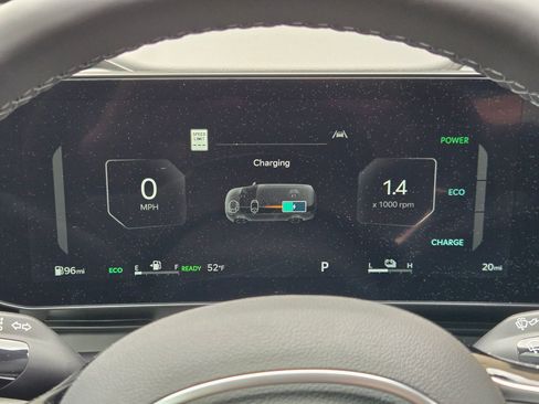 New 2026 Kia Carnival SX Prestige image 15