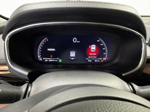 Used 2023 Acura MDX FWD w/ Technology Package image 29