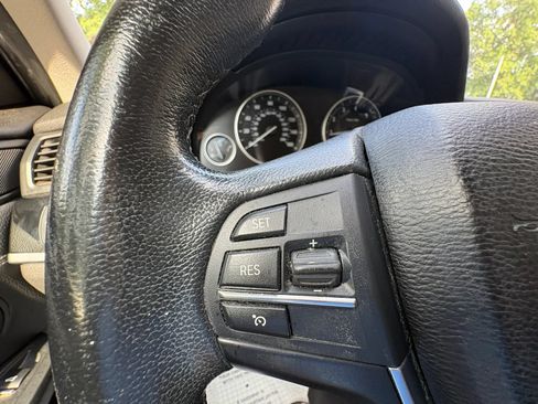 Used 2017 BMW X3 xDrive28i AWD/4WD image 37