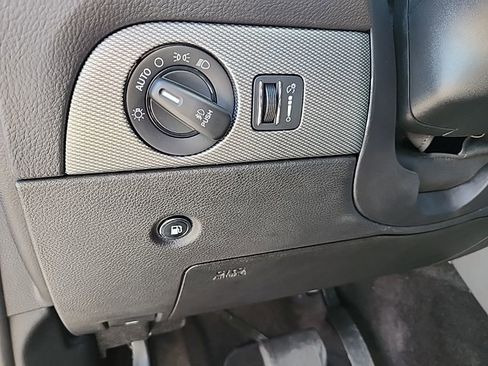 Used 2018 Dodge Durango R/T w/ Trailer Tow Group IV AWD/4WD image 12