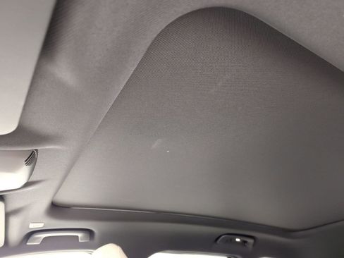 Used 2025 BMW X1 xDrive28i w/ Convenience Package image 22